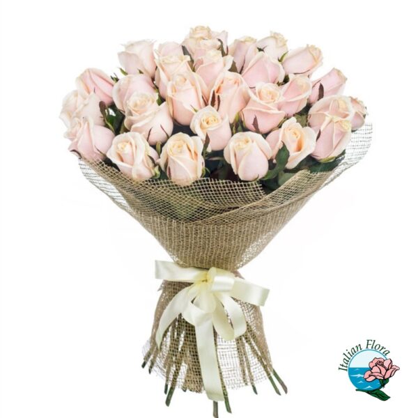 bouquet_24_pink_roses