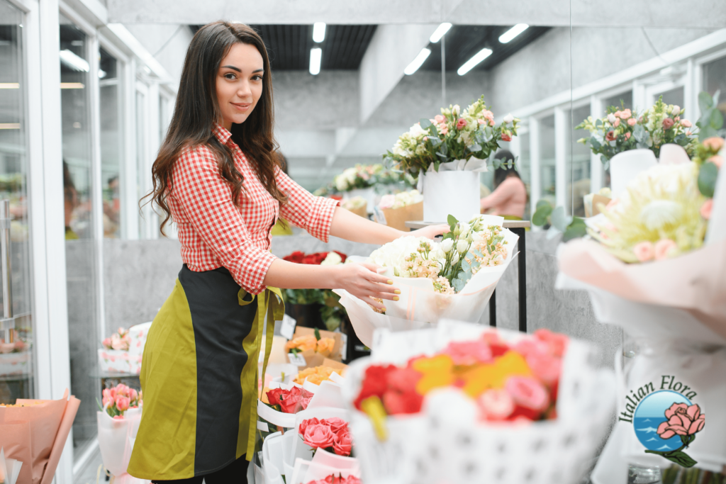 Send Flowers to Dushanbe