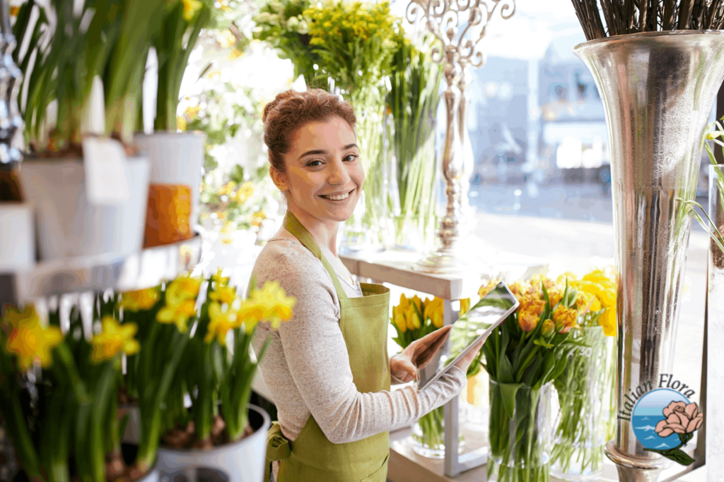 Send Flowers to Kosovo