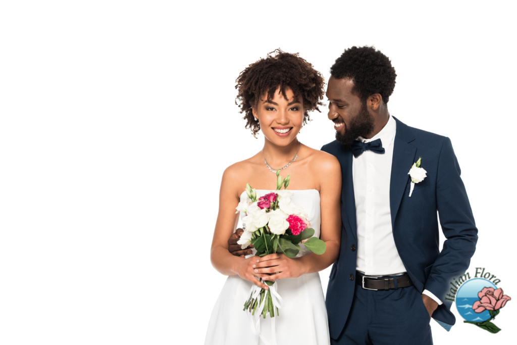 Send flowers to Senegal